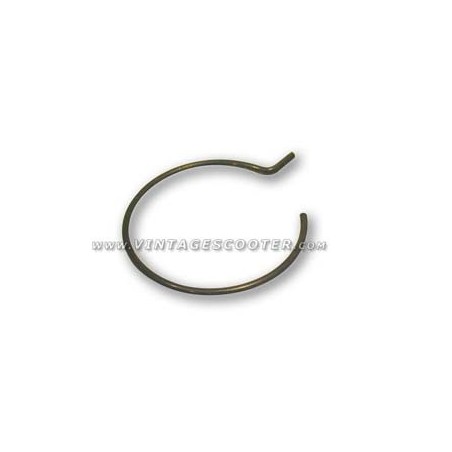 Clips de retenue pour joint spy pour bague filetée N/GS/Rally